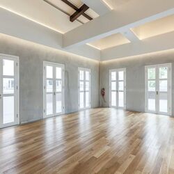 Craig Road (D2), Shop House #456131461